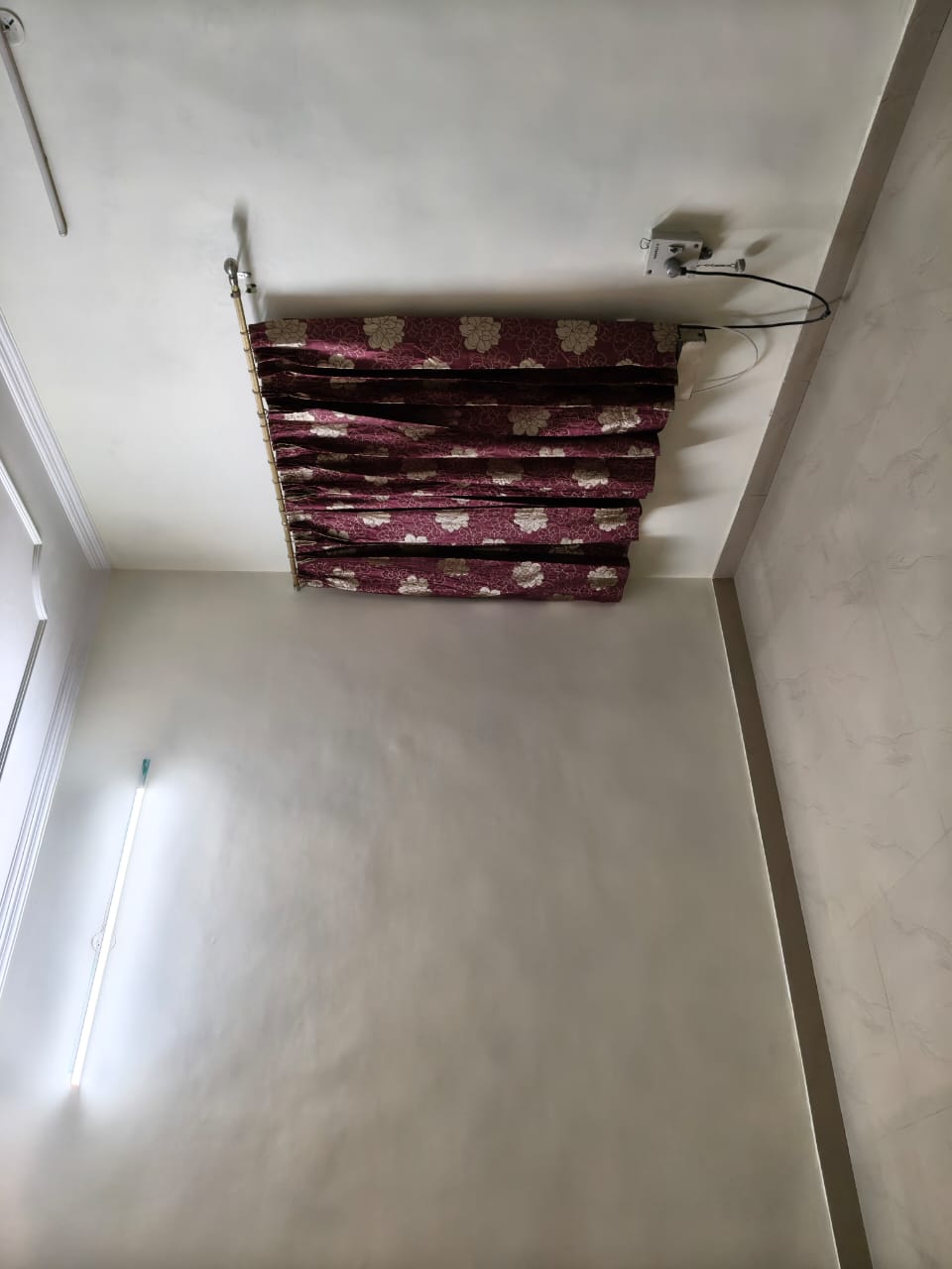 2 BHK Semi Furnished Flat for Rent in Pratap Nagar Jaipur 13,000-Pratap Nagar-Jaipur